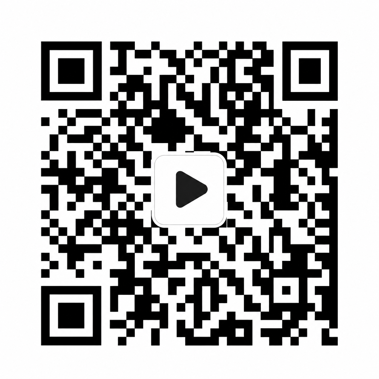 探花公众号二维码-扫码关注